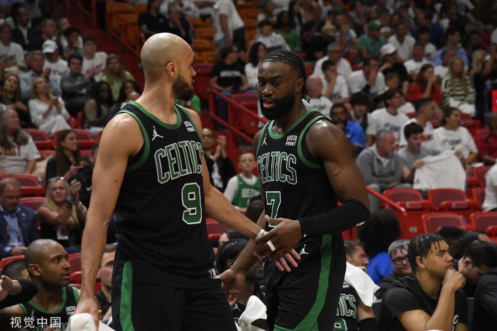 数和前场高 数和前场高