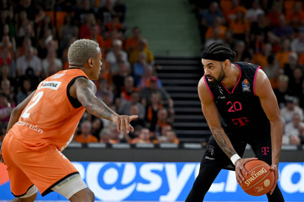 葡萄牙劲旅 葡萄牙劲旅