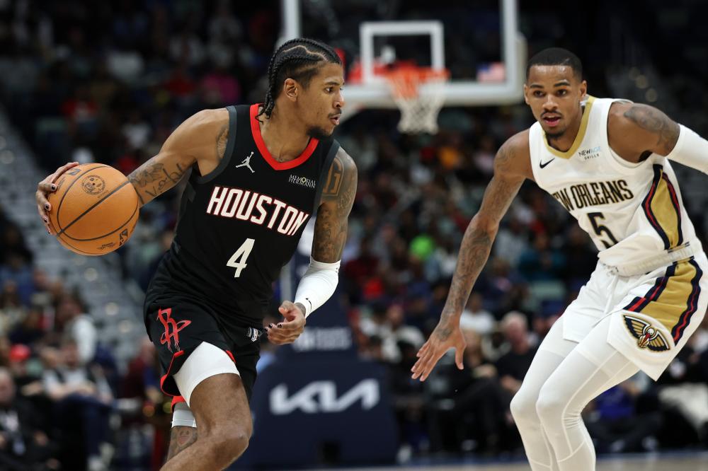 美网公开赛 美网公开赛