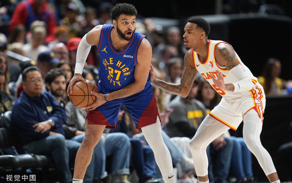 更多的是 更多的是