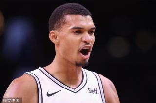 这一过程很 这一过程很