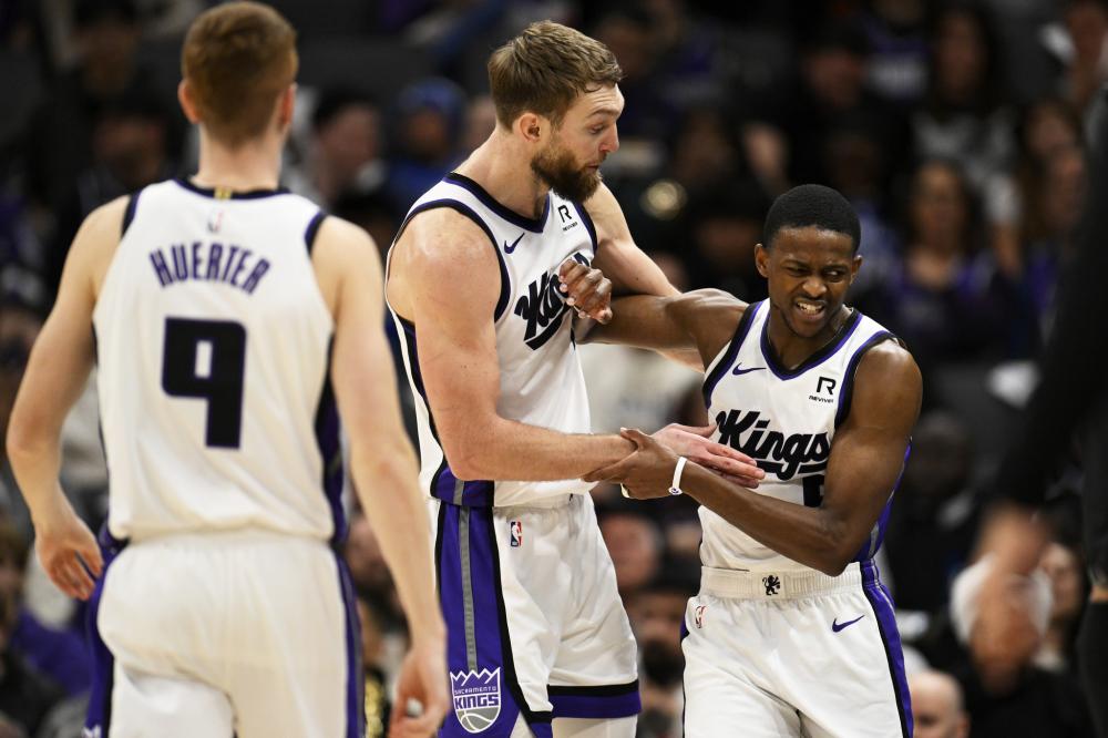 使伤情进一 使伤情进一