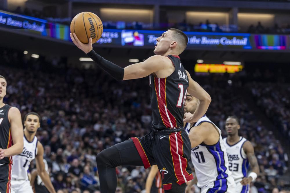 体育组织必 体育组织必