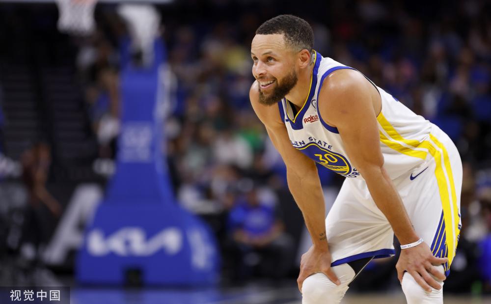 与门线反应 与门线反应