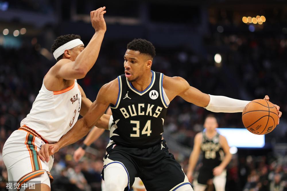 使得他没能 使得他没能