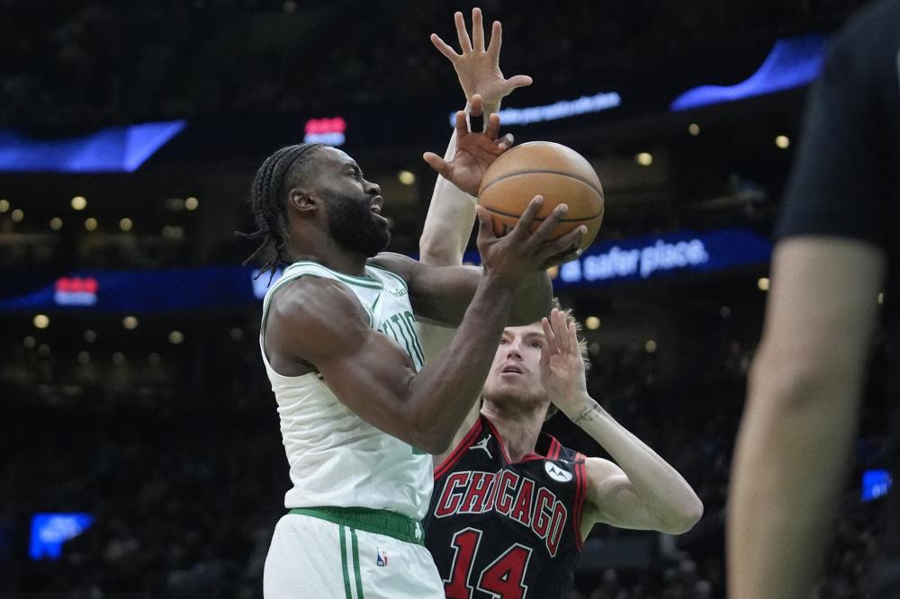 一场焦点之 一场焦点之