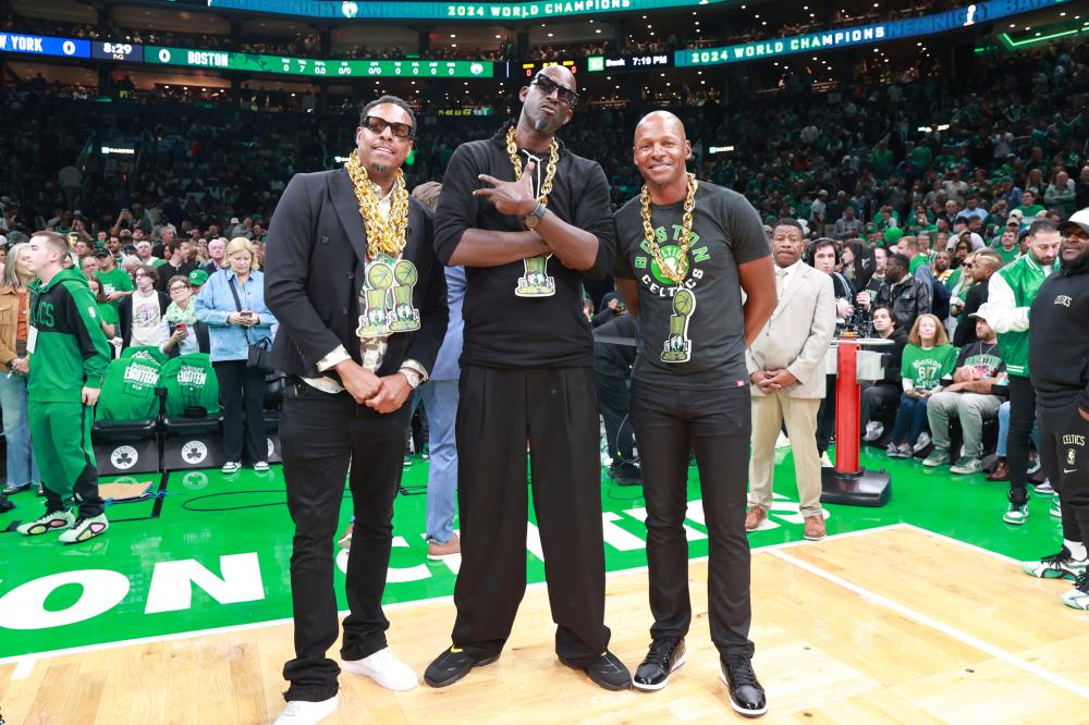 的激烈攻势 的激烈攻势