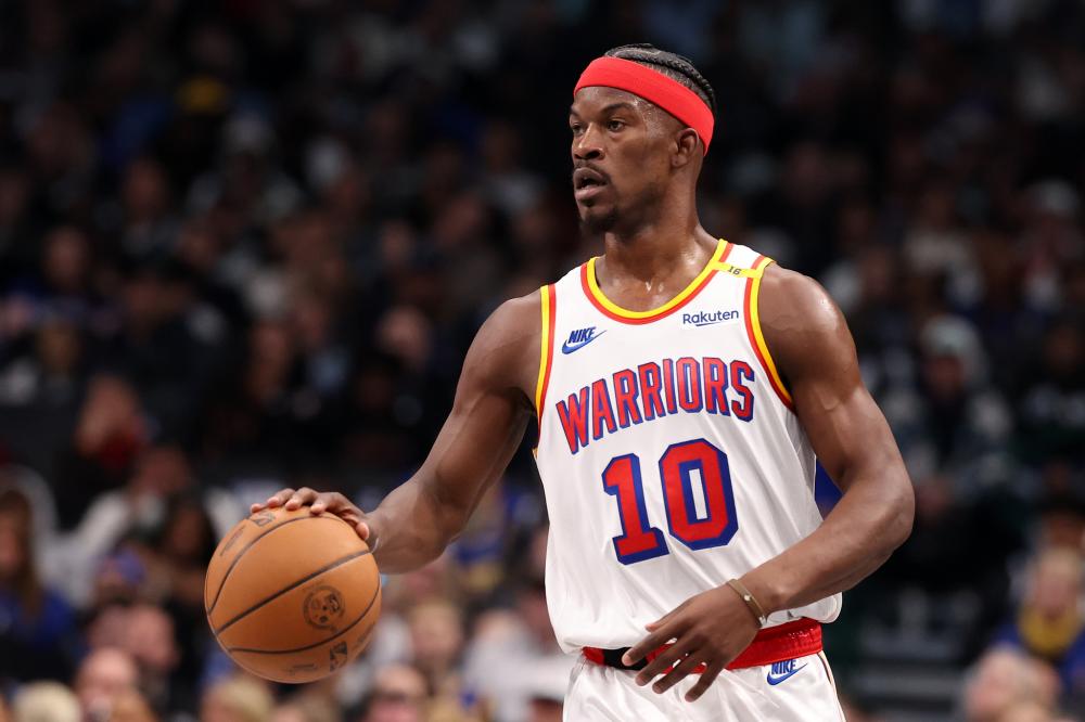 策略和稳固 策略和稳固