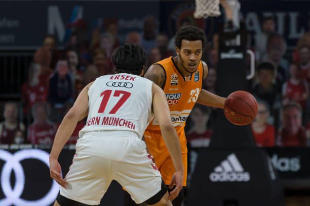 刷爆网络 刷爆网络