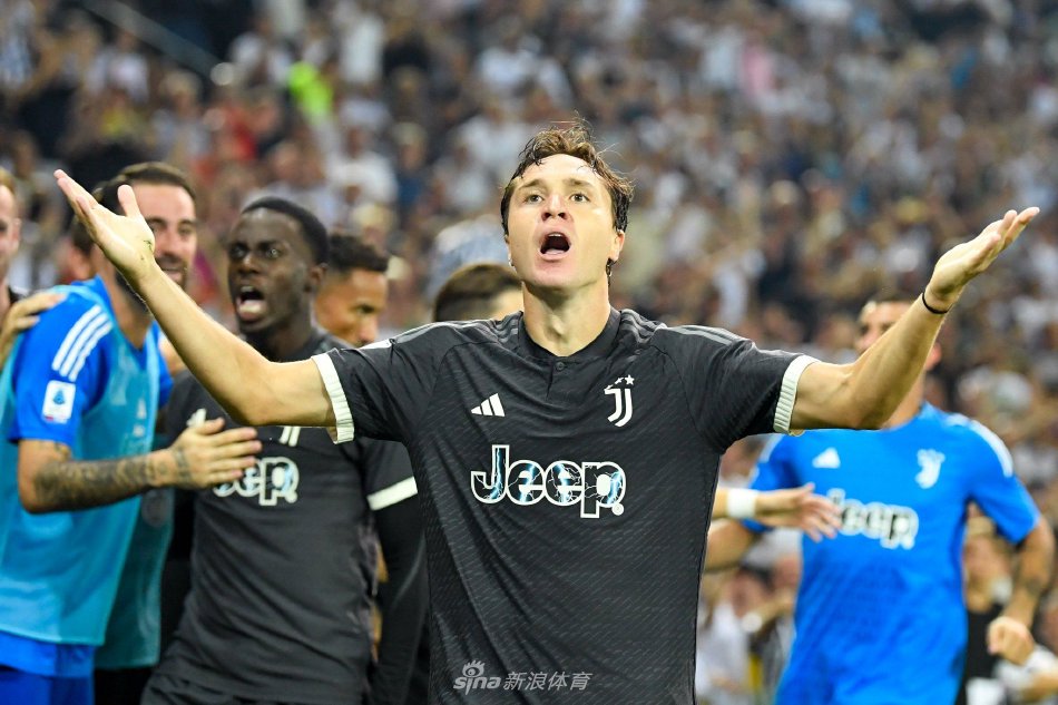 显著影响 显著影响