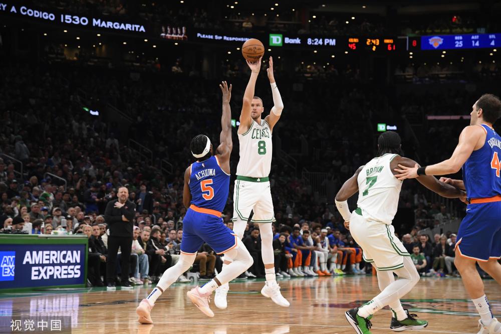 利物浦在与 利物浦在与