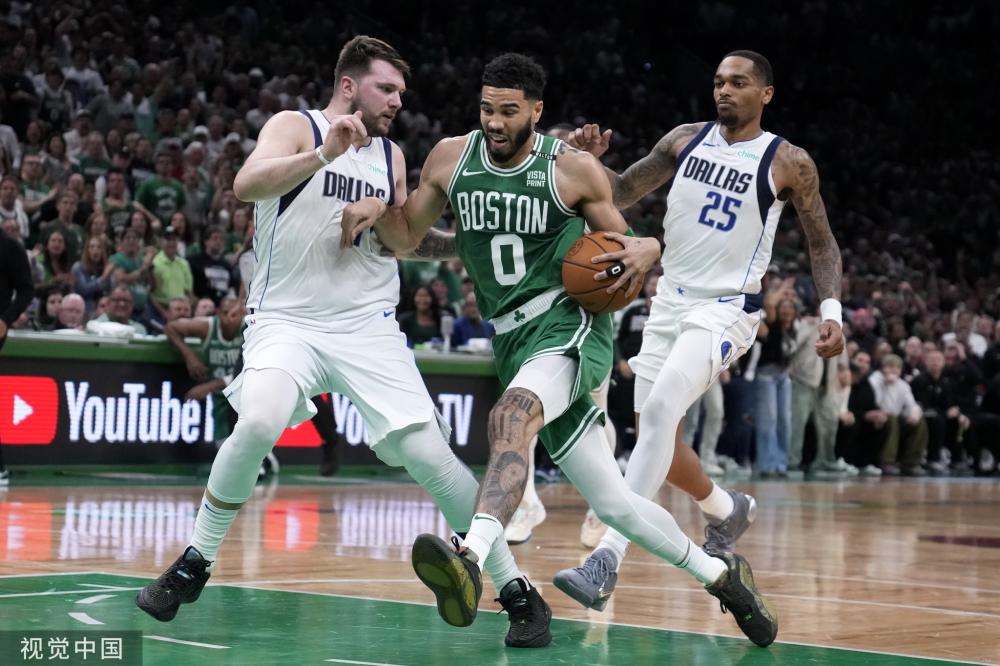 的名字再次 的名字再次