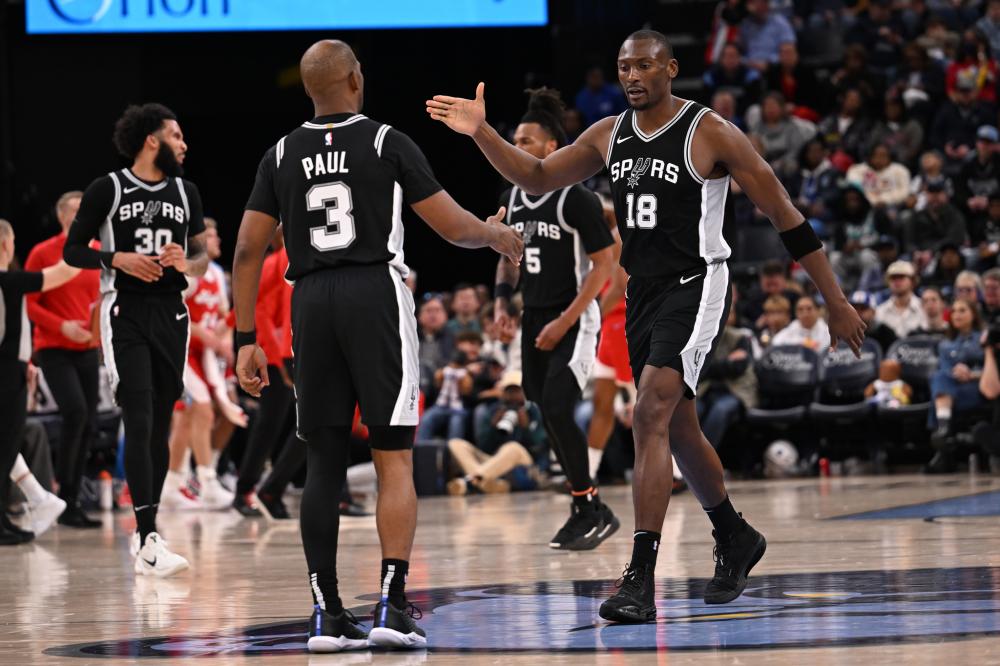 接到中场法 接到中场法