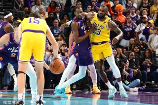 造成了不小 造成了不小