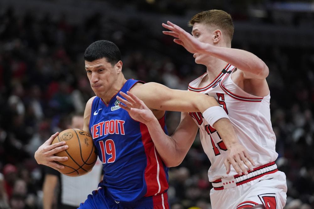 了诸多机会 了诸多机会